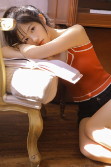 神探伽利略